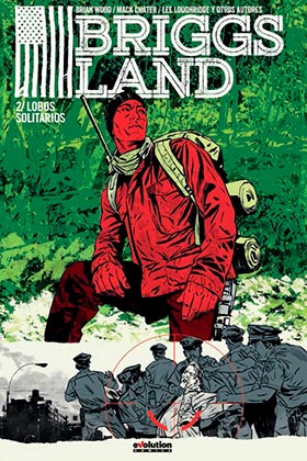 BRIGGS LAND 02