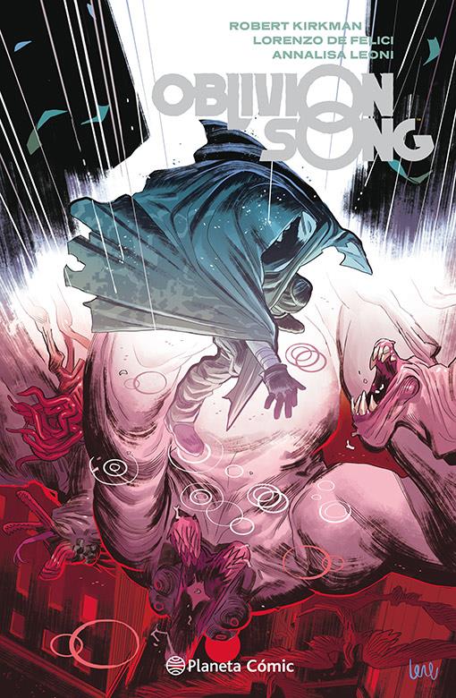 OBLIVION SONG 02 DE 6