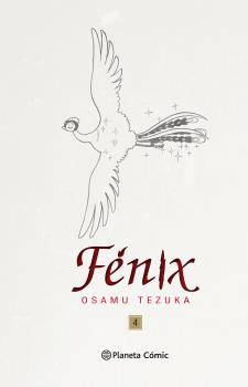 FÉNIX 04