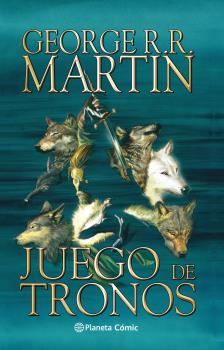 JUEGO DE TRONOS 01