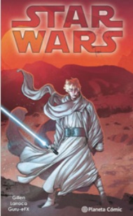 STAR WARS VOL. 07 (DE 13)