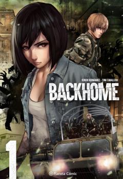 BACKHOME 01 DE 2