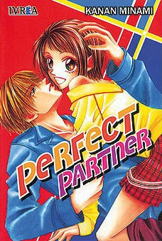 PERFECT PARTNER