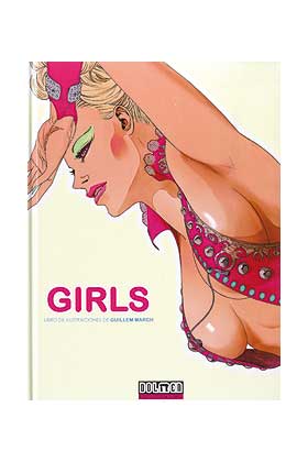 GIRLS
