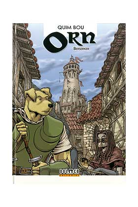 ORN: HISTORIA UNIVERSAL 03