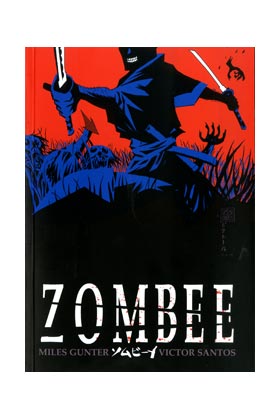ZOMBEE