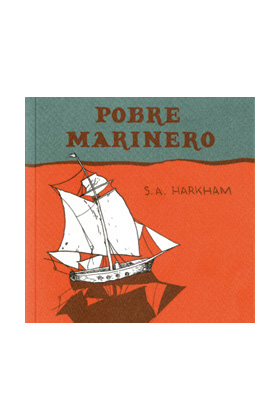 POBRE MARINERO