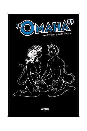 OMAHA #2