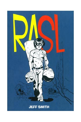 RASL 01