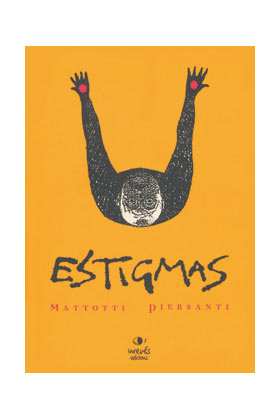 ESTIGMAS