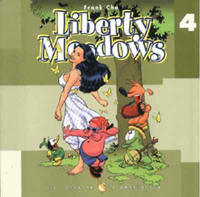 LIBERTY MEADOWS 04