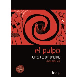 VENCEDORES CON VENCIDOS