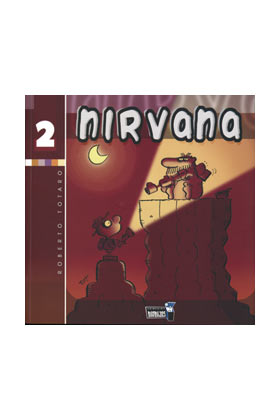 NIRVANA 02