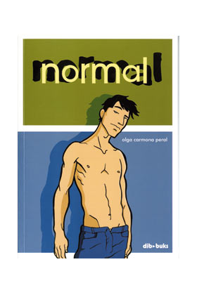 NORMAL