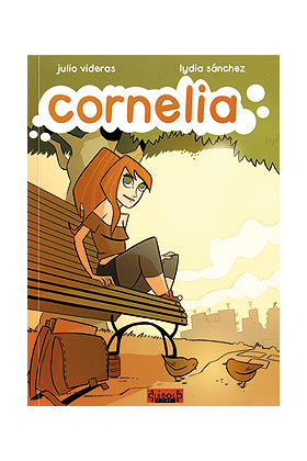 CORNELIA