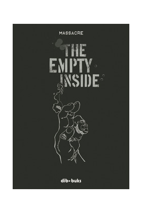THE EMPTY INSIDE