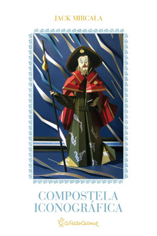 COMPOSTELA ICONOGRÁFICA