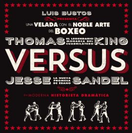 VERSUS