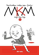 MKM 2