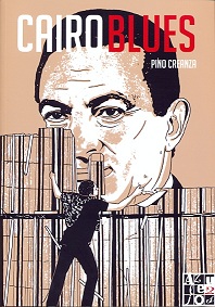 CAIRO BLUES