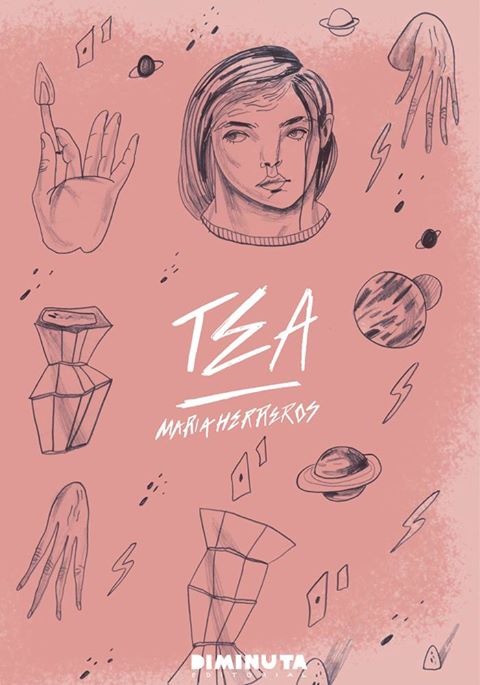 TEA