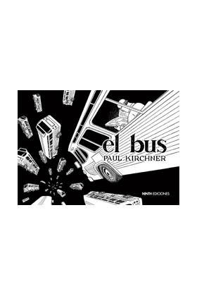 EL BUS