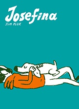 JOSEFINA