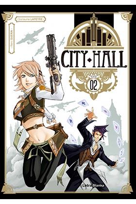 CITY HALL 02