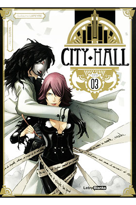 CITY HALL 03