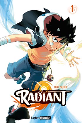 RADIANT (CATALÀ) 01