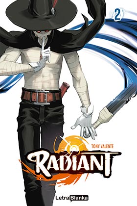 RADIANT 02