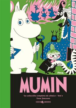 MUMIN 02