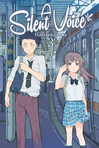 A SILENT VOICE 03