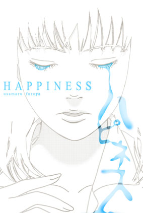 HAPPINESS