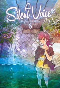 A SILENT VOICE 06