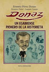 DONAZ
