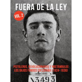 FUERA DE LA LEY 2