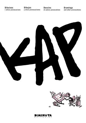 KAP