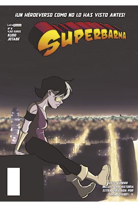 SUPERBARNA 06