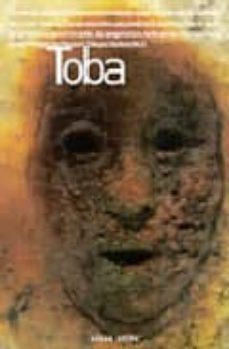 TOBA