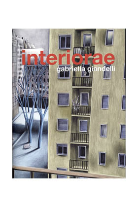 INTERIORAE