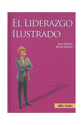 EL LIDERAZGO ILUSTRADO