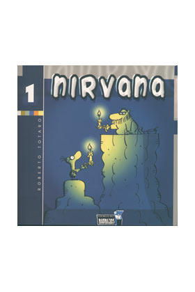 NIRVANA 01