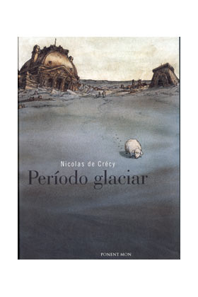 PERIODO GLACIAR