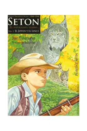 SETON 2