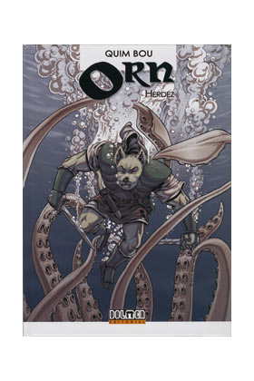 ORN: HISTORIA UNIVERSAL 01