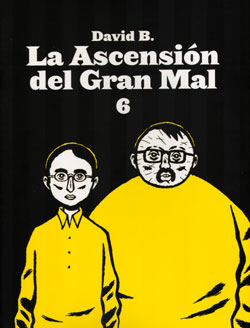 LA ASCENSION DEL GRAN MAL 6
