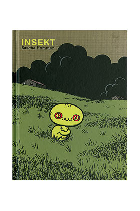 INSEKT