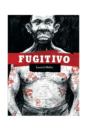FUGITIVO