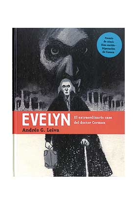 EVELYN